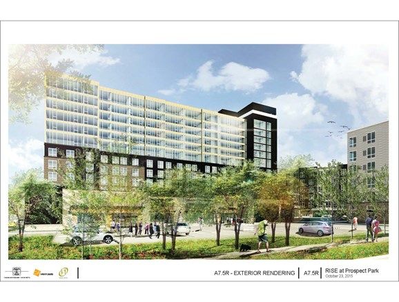 The Link Retail: 2929 University Ave SE, Minneapolis, MN 55414